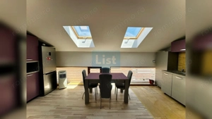 0% Comision | Apartament PET FRIENDLY cu 2 camere, 65 mp | Grigorescu - imagine 3