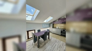 0% Comision | Apartament PET FRIENDLY cu 2 camere, 65 mp | Grigorescu - imagine 4