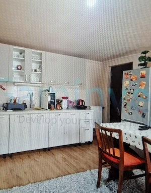 Casa de vanzare Arad - imagine 3