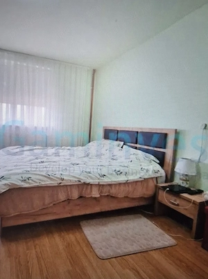 Casa de vanzare Arad - imagine 2