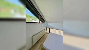 0% Comision | Apartament PET FRIENDLY cu 2 camere, 65 mp | Grigorescu - imagine 6