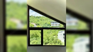 0% Comision | Apartament PET FRIENDLY cu 2 camere, 65 mp | Grigorescu - imagine 7