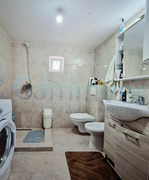 Casa de vanzare Arad - imagine 5