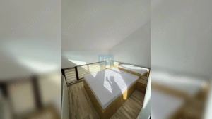 0% Comision | Apartament PET FRIENDLY cu 2 camere, 65 mp | Grigorescu - imagine 5