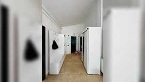 0% Comision | Apartament PET FRIENDLY cu 2 camere, 65 mp | Grigorescu - imagine 10