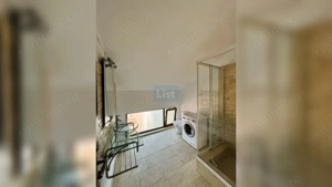 0% Comision | Apartament PET FRIENDLY cu 2 camere, 65 mp | Grigorescu - imagine 8