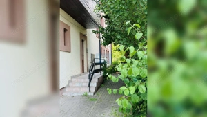 0% Comision | Apartament PET FRIENDLY cu 2 camere, 65 mp | Grigorescu - imagine 12