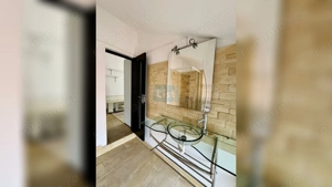 0% Comision | Apartament PET FRIENDLY cu 2 camere, 65 mp | Grigorescu - imagine 9
