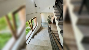 0% Comision | Apartament PET FRIENDLY cu 2 camere, 65 mp | Grigorescu - imagine 11