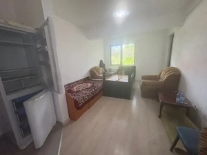 77900euro!!!Apartament cu 2 camere, etajul 2/3!! - imagine 3
