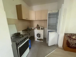 77900euro!!!Apartament cu 2 camere, etajul 2/3!! - imagine 2