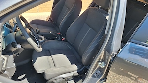 Opel Astra J - 1,7 CDTI - imagine 7