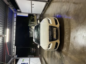 Audi A5 Sportback 2011 - imagine 2
