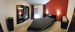 Inchiriere apartament 2 camere + birou Bragadiru