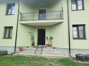 casa de vinzare 