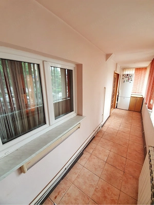 Închiriez apartament 2 camere Targu Jiu - imagine 4