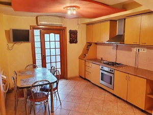 Închiriez apartament 2 camere Targu Jiu - imagine 2