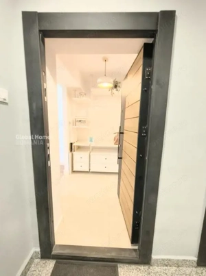 Apartament 3 Camere 85MP | Aviatiei-Pipera-Onix North | Mobilat si Utilat Modern - imagine 7