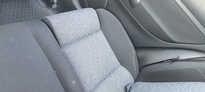 Vând Volkswagen Golf 4 1.9 TDI,4X4,primul proprietar 