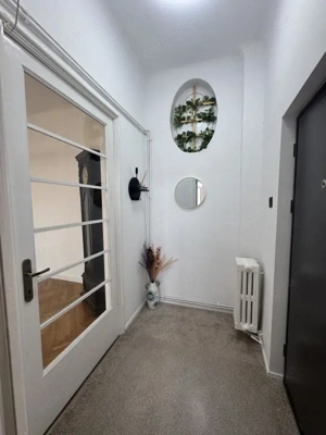 Apartament 3 camere Maria Rosetti - imagine 5