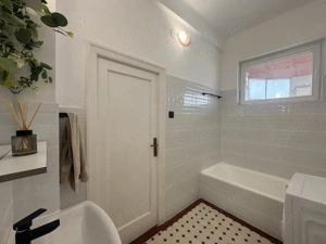 Apartament 3 camere Maria Rosetti - imagine 16