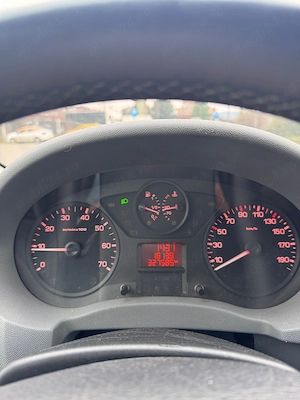 Dubă Peugeot Expert (L2,H1) - imagine 8