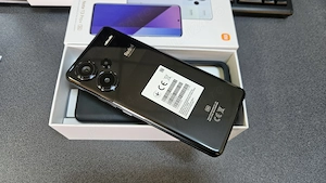 Xiaomi Note 13 Pro+ 5G 512GB Ram 12Gb Garantie