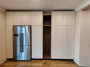 Duplex parter+ etaj, 130 mp, Mosnita Noua comision 0 % - imagine 6