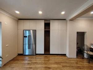 Duplex parter+ etaj, 130 mp, Mosnita Noua comision 0 % - imagine 4