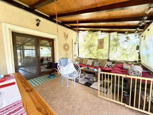 Casa individuala, 4 camere, 120 mp utili, 817 mp teren - Dumbravita - imagine 8