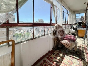 Apartament  2 camere decomandate de vanzare Gheorgheni  - imagine 5