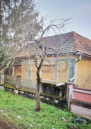 Casa de vanzare Arad