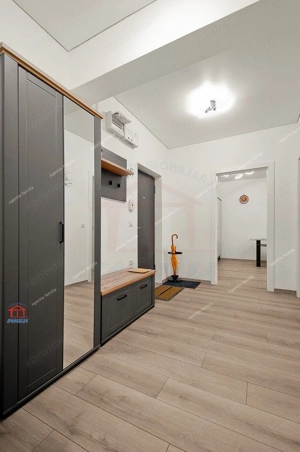 ✨De închiriat apartament 2 camere, Complex Arcada - imagine 15