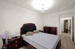 ✨De închiriat apartament 2 camere, Complex Arcada - imagine 4