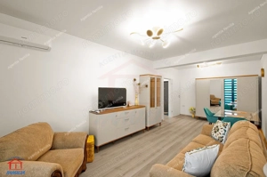 ✨De închiriat apartament 2 camere, Complex Arcada - imagine 2
