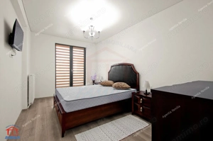 ✨De închiriat apartament 2 camere, Complex Arcada - imagine 3