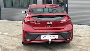 Hyundai IONIQ 1.6 GDI Style Garantie Factura Finantare - imagine 4