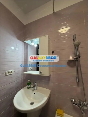 Apartament cu 2 camere Mobilat Utilat Militari Residence 74.900 Euro - imagine 17