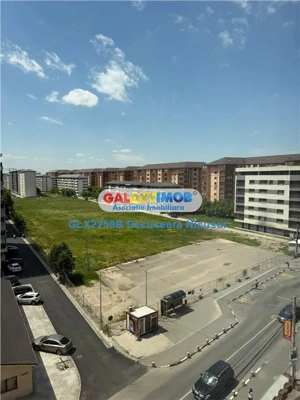 Apartament cu 2 camere Mobilat Utilat Militari Residence 74.900 Euro - imagine 19