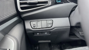 Hyundai IONIQ 1.6 GDI Style Garantie Factura Finantare - imagine 16