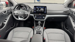 Hyundai IONIQ 1.6 GDI Style Garantie Factura Finantare - imagine 6