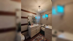 Inchiriere apartament cu 3 camere si 2 parcari Semicentral Comision 0┃ - imagine 8