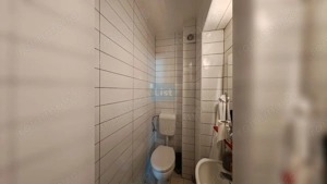 Inchiriere apartament cu 3 camere si 2 parcari Semicentral Comision 0┃ - imagine 9
