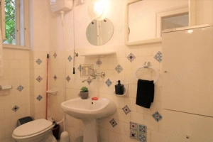 Birou la parter, zona Louis Turcanu - ultracentral. - imagine 11