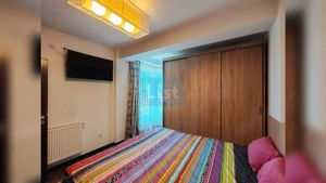 Inchiriere apartament cu 3 camere si 2 parcari Semicentral Comision 0┃ - imagine 7