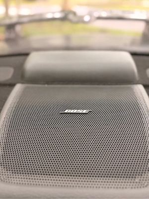Mazda 6 GG - imagine 2