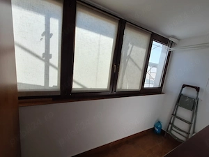 Se vinde apartament cu 3 camere mobilat si utilat! - imagine 4