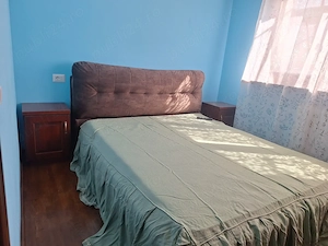Se vinde apartament cu 3 camere mobilat si utilat! - imagine 3