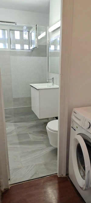 Apartament zona Brâncuși - imagine 7