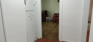 Apartament zona Brâncuși - imagine 2
